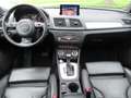 Audi Q3 1.4 TFSI S line Leder Navi Keyless Pano Xenon Grau - thumbnail 11