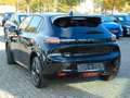 Peugeot 208 Hybrid 145 e-DSC6 GT Schwarz - thumbnail 3