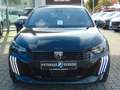Peugeot 208 Hybrid 145 e-DSC6 GT Schwarz - thumbnail 14