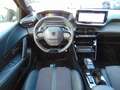 Peugeot 208 Hybrid 145 e-DSC6 GT Schwarz - thumbnail 11