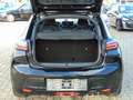 Peugeot 208 Hybrid 145 e-DSC6 GT Schwarz - thumbnail 13