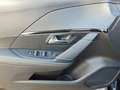 Peugeot 208 Hybrid 145 e-DSC6 GT Schwarz - thumbnail 10