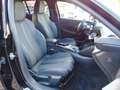 Peugeot 208 Hybrid 145 e-DSC6 GT Schwarz - thumbnail 9