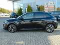 Peugeot 208 Hybrid 145 e-DSC6 GT Schwarz - thumbnail 2