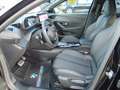 Peugeot 208 Hybrid 145 e-DSC6 GT Schwarz - thumbnail 6