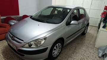1.6i XN