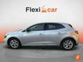 Renault Megane Business Tce GPF 85 kW (115CV) Gris - thumbnail 5