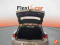 Renault Megane Business Tce GPF 85 kW (115CV) Gris - thumbnail 9