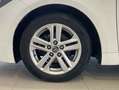 Toyota Corolla 125H Active Tech Blanco - thumbnail 3