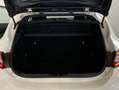 Toyota Corolla 125H Active Tech Blanco - thumbnail 4