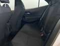 Toyota Corolla 125H Active Tech Blanco - thumbnail 6