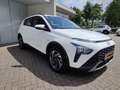 Hyundai BAYON 1.0 T-GDI Comfort / CARPLAY / AIRCO/ LM VELGEN! Blanc - thumbnail 9