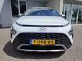 Hyundai BAYON 1.0 T-GDI Comfort / CARPLAY / AIRCO/ LM VELGEN! Wit - thumbnail 5