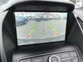 Ford Kuga 1,5 TDCi ST-Line Start/Stop Grau - thumbnail 16