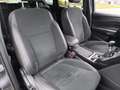 Ford Kuga 1,5 TDCi ST-Line Start/Stop Grau - thumbnail 19