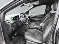 Ford Kuga 1,5 TDCi ST-Line Start/Stop Grau - thumbnail 9