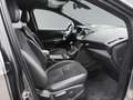 Ford Kuga 1,5 TDCi ST-Line Start/Stop Grau - thumbnail 10