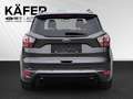 Ford Kuga 1,5 TDCi ST-Line Start/Stop Grau - thumbnail 7