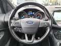 Ford Kuga 1,5 TDCi ST-Line Start/Stop Grau - thumbnail 17