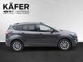 Ford Kuga 1,5 TDCi ST-Line Start/Stop Grau - thumbnail 5