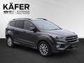 Ford Kuga 1,5 TDCi ST-Line Start/Stop Grau - thumbnail 3