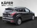 Ford Kuga 1,5 TDCi ST-Line Start/Stop Grau - thumbnail 6