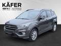 Ford Kuga 1,5 TDCi ST-Line Start/Stop Grau - thumbnail 1