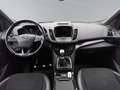 Ford Kuga 1,5 TDCi ST-Line Start/Stop Grau - thumbnail 11