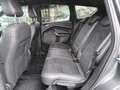 Ford Kuga 1,5 TDCi ST-Line Start/Stop Grau - thumbnail 13