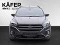 Ford Kuga 1,5 TDCi ST-Line Start/Stop Grau - thumbnail 2