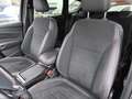 Ford Kuga 1,5 TDCi ST-Line Start/Stop Grau - thumbnail 18