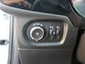 Opel Corsa Corsa VI 2020 1.2 Edition 75cv Weiß - thumbnail 16