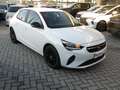 Opel Corsa Corsa VI 2020 1.2 Edition 75cv Weiß - thumbnail 1
