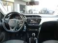 Opel Corsa Corsa VI 2020 1.2 Edition 75cv Weiß - thumbnail 10