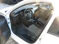 Opel Corsa Corsa VI 2020 1.2 Edition 75cv Weiß - thumbnail 5