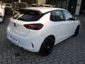 Opel Corsa Corsa VI 2020 1.2 Edition 75cv Weiß - thumbnail 4