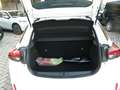 Opel Corsa Corsa VI 2020 1.2 Edition 75cv Weiß - thumbnail 15