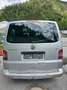 Volkswagen T5 Caravelle Caravelle 2,5 TDI Tiptronic Grau - thumbnail 3