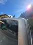 Volkswagen T5 Caravelle Caravelle 2,5 TDI Tiptronic Grau - thumbnail 2