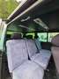 Volkswagen T5 Caravelle Caravelle 2,5 TDI Tiptronic Grau - thumbnail 8