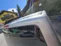 Volkswagen T5 Caravelle Caravelle 2,5 TDI Tiptronic Grau - thumbnail 4