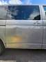 Volkswagen T5 Caravelle Caravelle 2,5 TDI Tiptronic Grau - thumbnail 1
