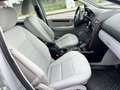 Mercedes-Benz A 200 CDI*AUTOM*NUR 89500KM*AHK*SITZHZG*HAGEL* Argent - thumbnail 16