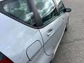 Mercedes-Benz A 200 CDI*AUTOM*NUR 89500KM*AHK*SITZHZG*HAGEL* Argent - thumbnail 18