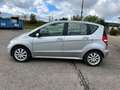 Mercedes-Benz A 200 CDI*AUTOM*NUR 89500KM*AHK*SITZHZG*HAGEL* Argent - thumbnail 8