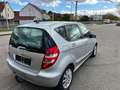 Mercedes-Benz A 200 CDI*AUTOM*NUR 89500KM*AHK*SITZHZG*HAGEL* Argent - thumbnail 5