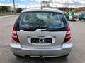 Mercedes-Benz A 200 CDI*AUTOM*NUR 89500KM*AHK*SITZHZG*HAGEL* Argent - thumbnail 6