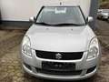 Suzuki Swift Lim. Comfort*5 TRG*KLIMA* Silber - thumbnail 1