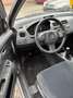 Suzuki Swift Lim. Comfort*5 TRG*KLIMA* Silber - thumbnail 7
