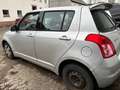 Suzuki Swift Lim. Comfort*5 TRG*KLIMA* Silber - thumbnail 6